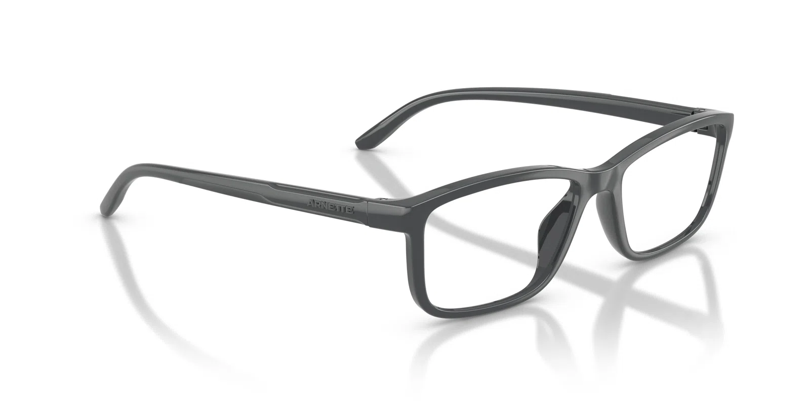 Arnette 7294U Eyeglasses - view 26